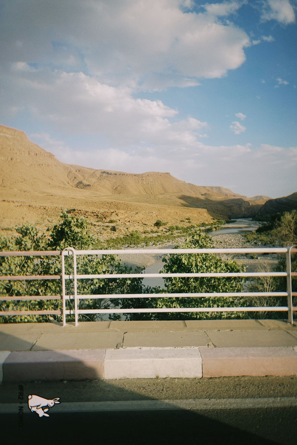 8D24869E-BA53-437B-9F02-AA666BA6F5AF_1_102_o.jpeg