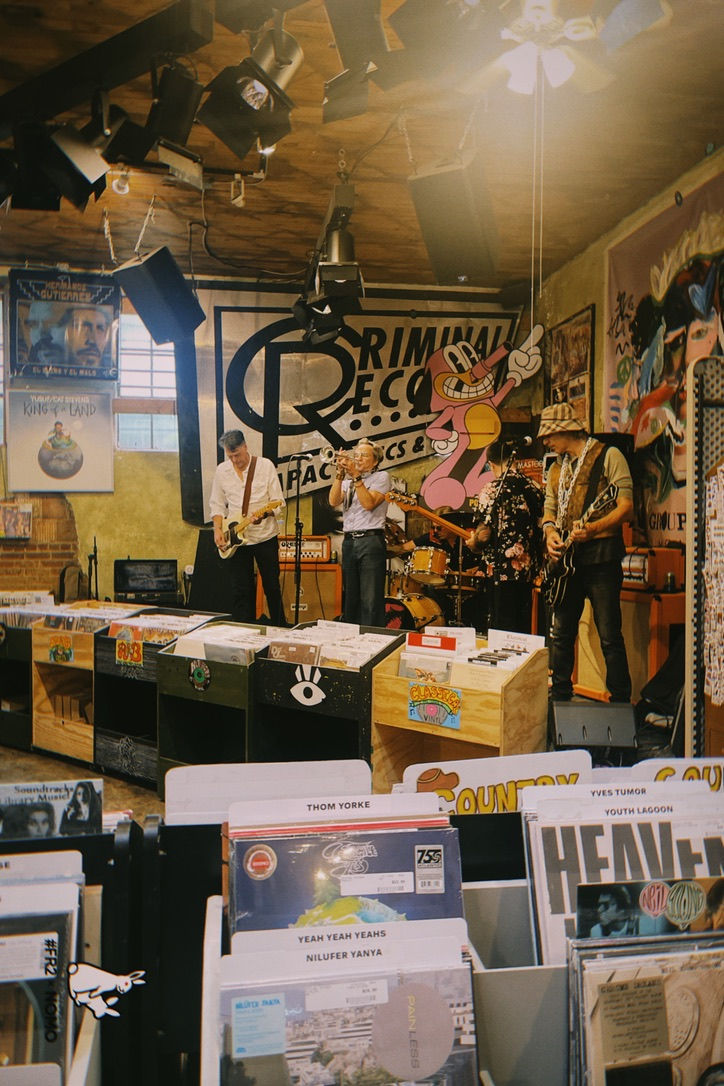 CEA44AAF-902B-4721-B879-CE05C81F5273_1_105_c.jpeg
