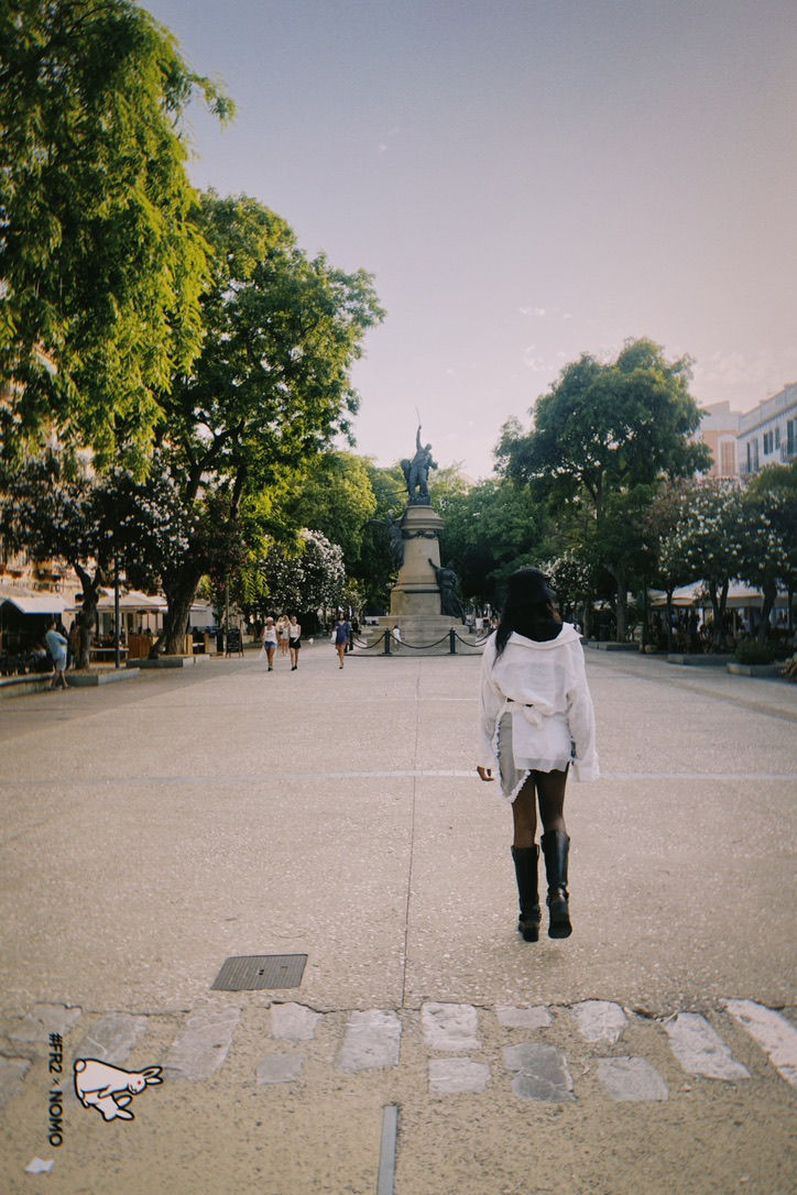 FD6875A9-E608-402B-9536-5B72E9FD4ACA_1_105_c.jpeg