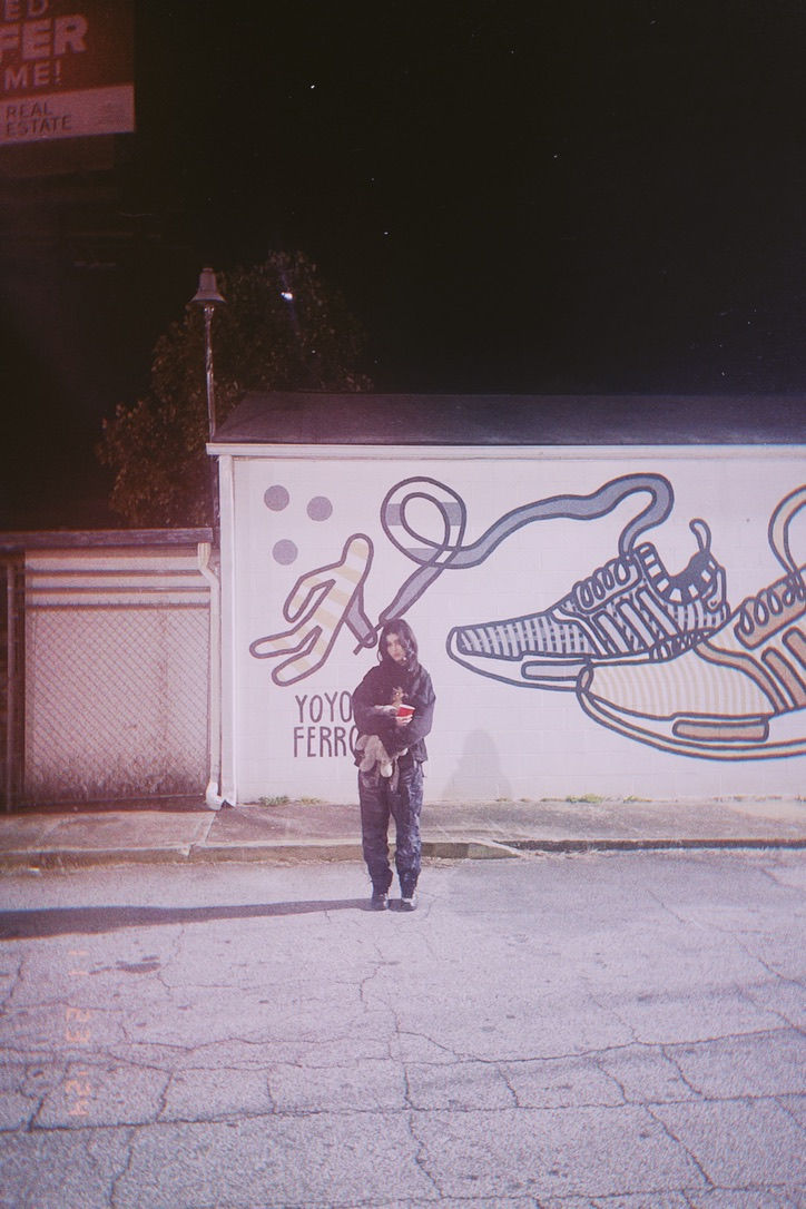 C765EDE0-8001-474C-B795-9F7603CCDA1A_1_105_c.jpeg