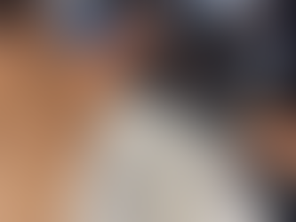 When Stretching Hurts: What Athletes Should Do Next