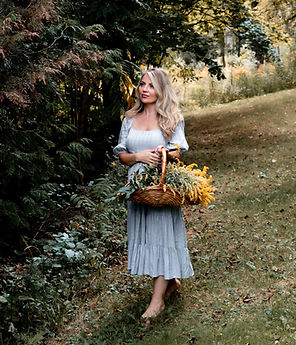 unnamed (4)_edited.jpg