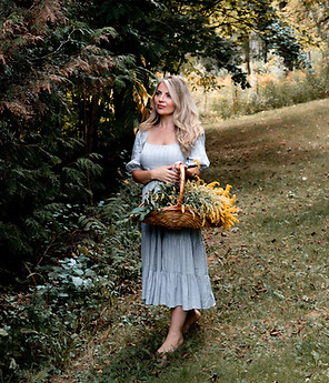 unnamed (4)_edited.jpg