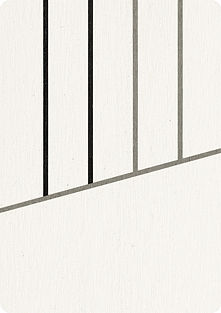 Chalk White - Flexiteek 3 - With Caulking-01-01.jpg