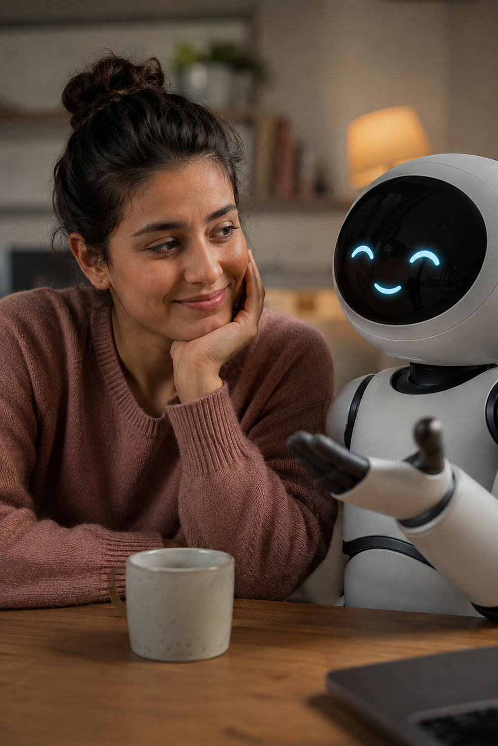 How Prevalent Is AI Sycophancy, and How Does It Influence Human Behavior?