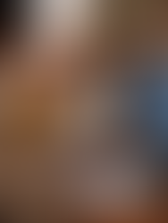 What Are the Long-Term Effects of Cash Assistance on Adult Earnings and Intergenerational Outcomes?