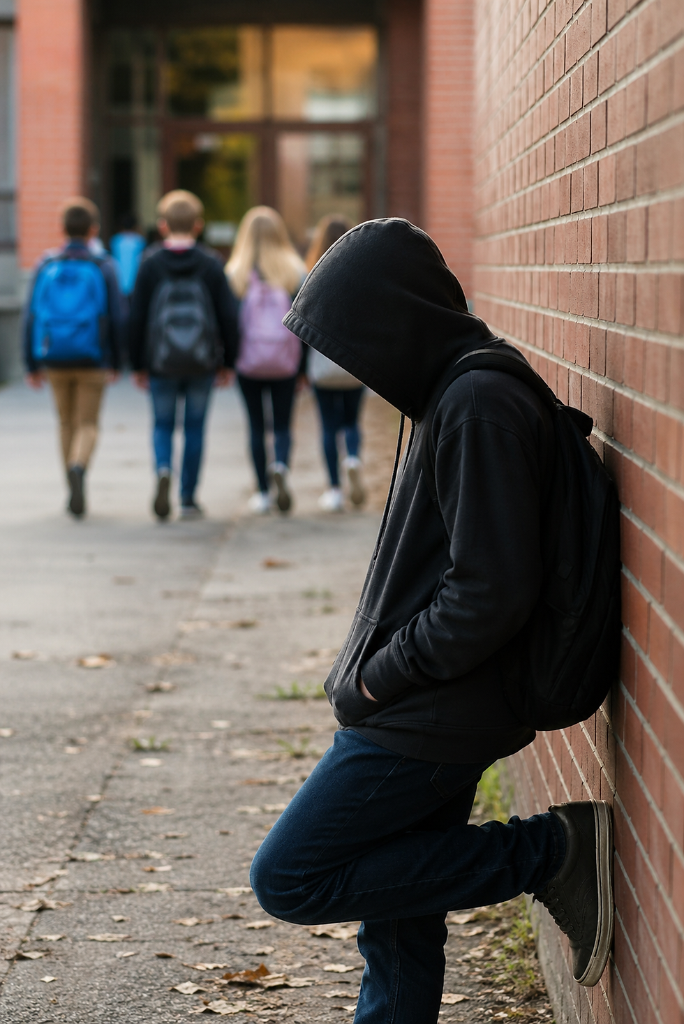 Does the Shift to a Four-Day School Week Increase Juvenile Crime?