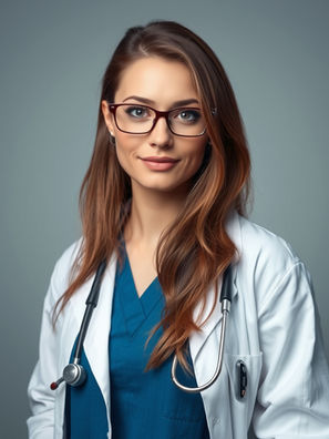 Do Medicaid Eligibility Expansions Affect Where Doctors Choose to Practice?