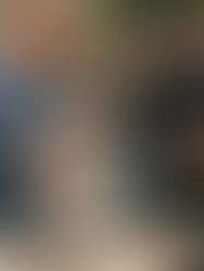 Do U.S. Gun Buyback Programs Reduce Either Gun Crime or Firearm Deaths?