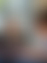 Do High School Career Guidance Programs and Financial Aid Impact Long-Term College and Income Outcomes?