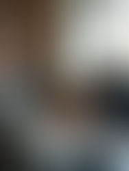 Do Skills Deteriorate During Unemployment and Explain Lower Reemployment Wages?