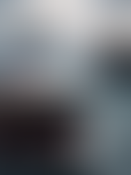 Are Price Caps on Russian Oil Exports Effective?