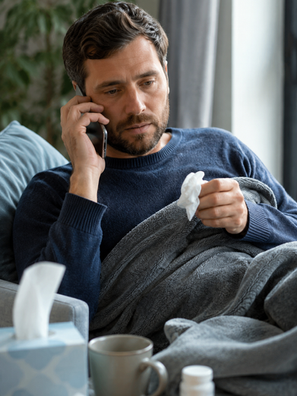 Does Paid Sick Leave Improve Economic and Public Health Outcomes?
