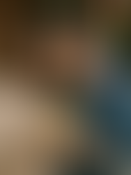 Did the Supreme Court’s Obergefell v. Hodges Decision Increase Mortgage Demand Among Same-Sex Couples?