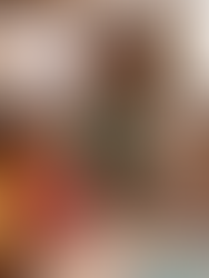 Can Performance-Based Pay Transform Educator Quality in Disadvantaged Schools?