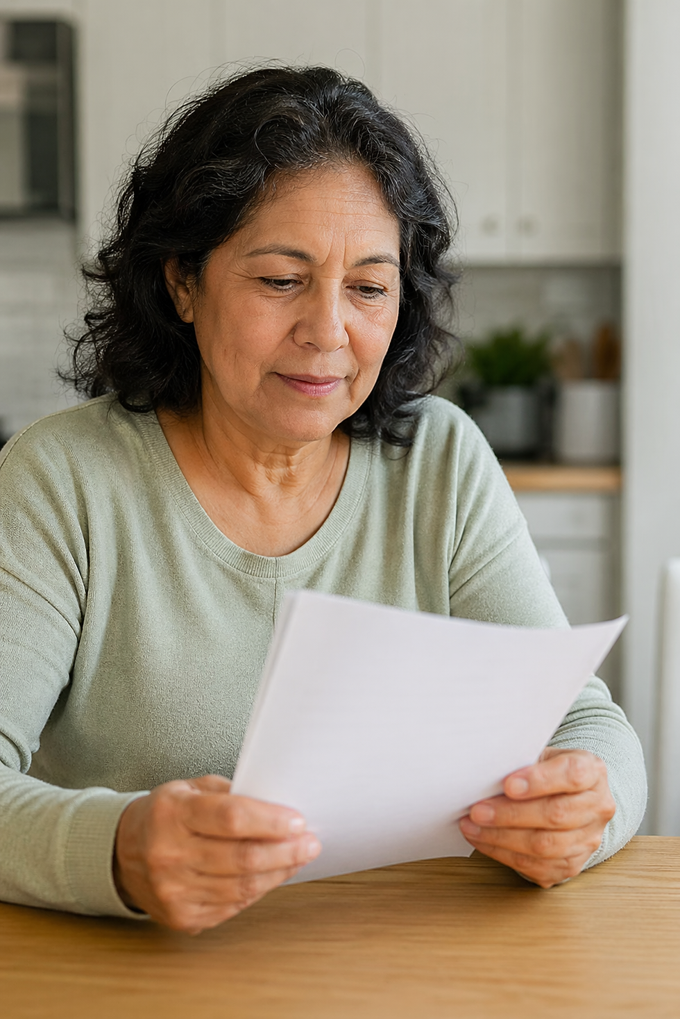 Do Healthier Individuals Systematically Select Into Medicare Advantage?