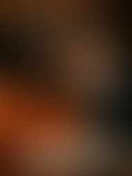 Do Court-Appointed Attorneys Achieve Better Outcomes for Defendants of Their Own Race?