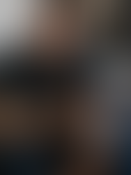 Can Strategic Text Messages Reduce Parole Violations Among High-Risk Parolees?