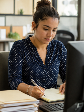 Does DACA Improve the Occupational Opportunities of Young Undocumented Immigrants?