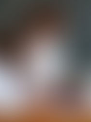 Does College Coaching Help Former Dropouts Reenroll in College?