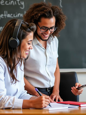 Does College Coaching Help Former Dropouts Reenroll in College?