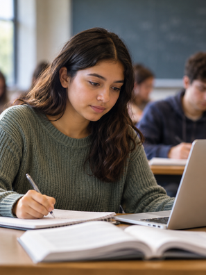 What Happens When Community Colleges Reduce Remedial Education Requirements?