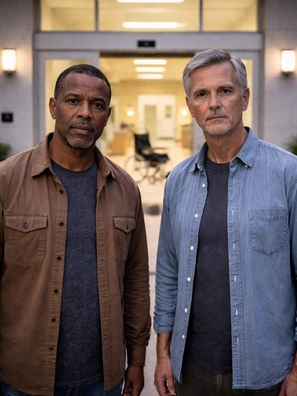 Do Premature Death Rates Differ by Race in the U.S.?