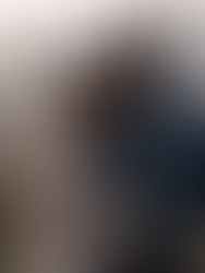 To What Extent Does Falling Fertility Undermine Economic Well-Being in the United States?