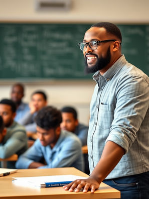 Does Teaching in One’s Home State Increase Teacher Retention, Especially for Teachers of Color and Those from Low-Income Backgrounds?