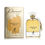 Miniatura: Profumo Donna Maison Alhambra Precious Gold EDP 80 ml