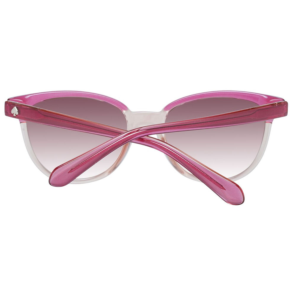 Miniatura: Occhiali da sole Donna Kate Spade 202406 5235JHA