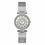 Miniatura: Orologio Donna Guess W1008L1 (Ø 32 mm)