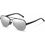 Miniatura: Occhiali da sole Unisex Porsche Design Sunglasses P´8676
