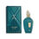 Miniatura: Profumo Unisex Xerjoff Erba Pura EDP 100 ml