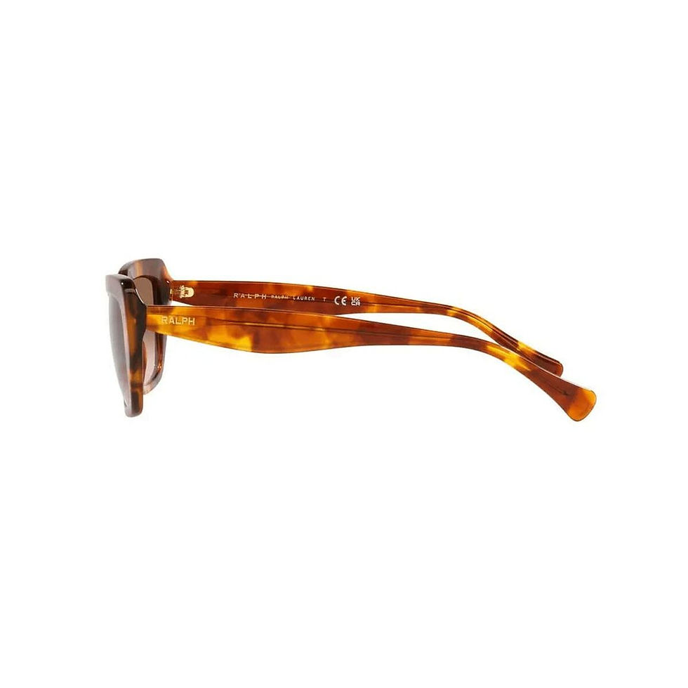 Miniatura: Occhiali da sole Donna Ralph Lauren RA 5292