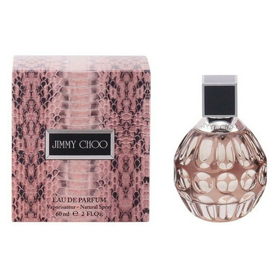 Miniatura: Profumo Donna Jimmy Choo Jimmy Choo EDP EDP