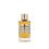 Miniatura: Profumo Unisex ArteOlfatto Oud Khasian 100 ml