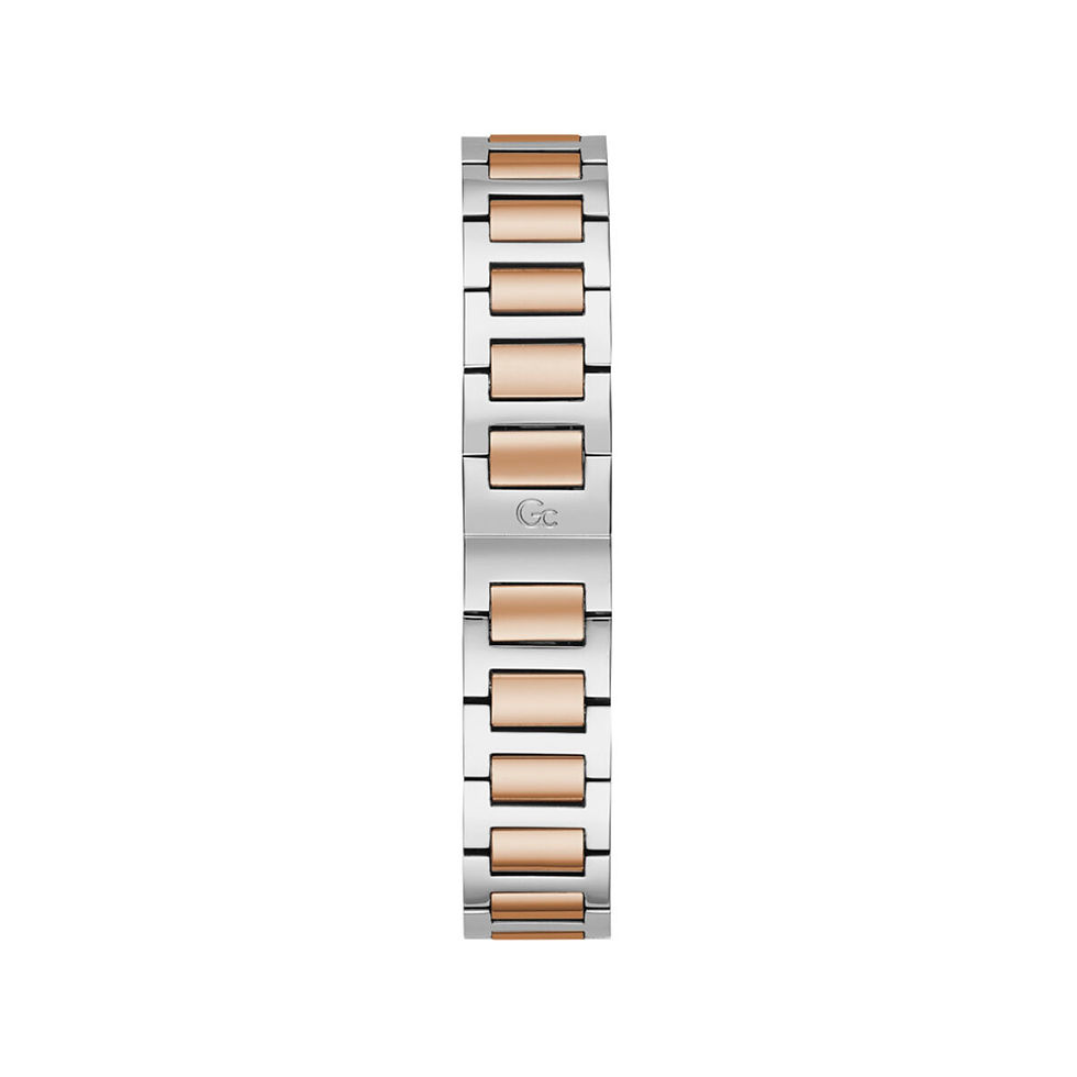 Miniatura: Orologio Donna Guess Y98001L5MF