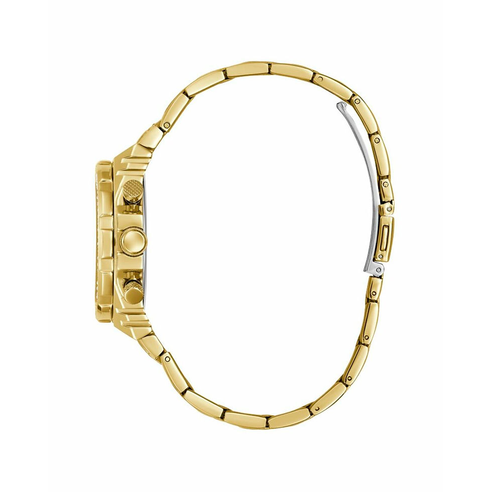 Miniatura: Orologio Donna Guess GW0552L2