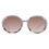 Miniatura: Occhiali da sole Donna Comma 77107 5451