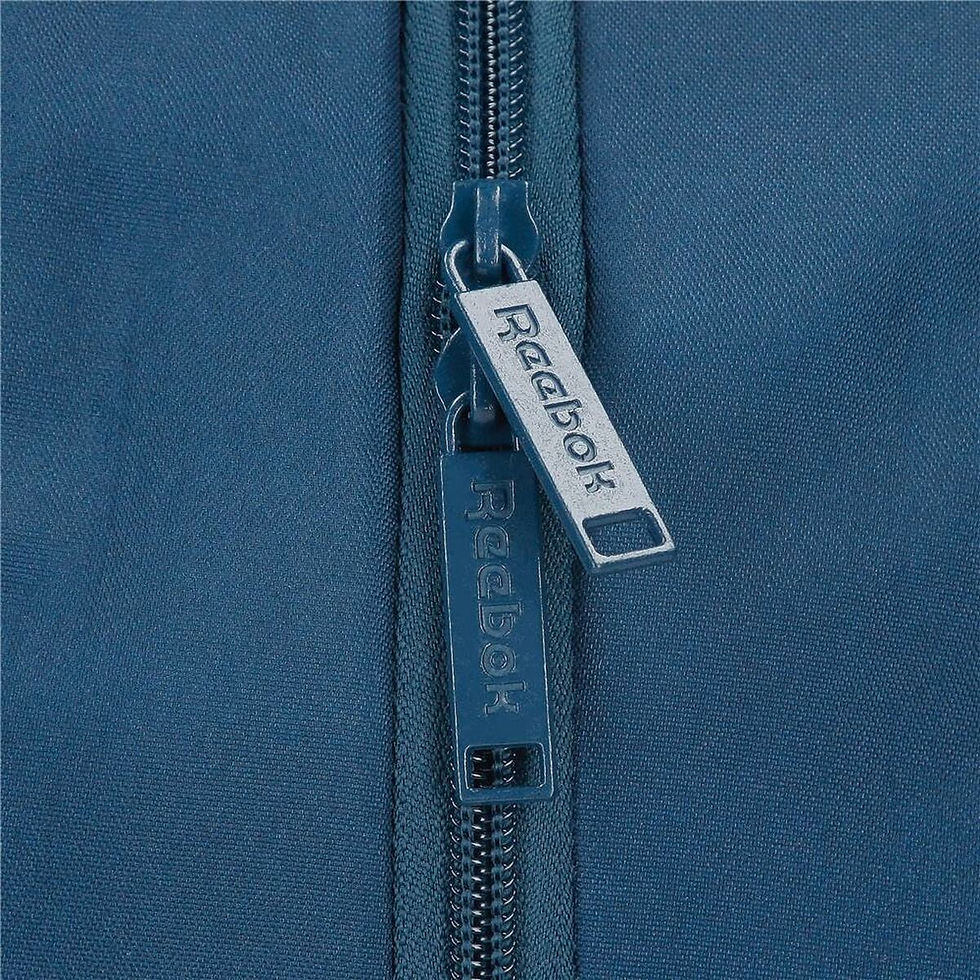 Miniatura: Zaino Casual Reebok Azzurro