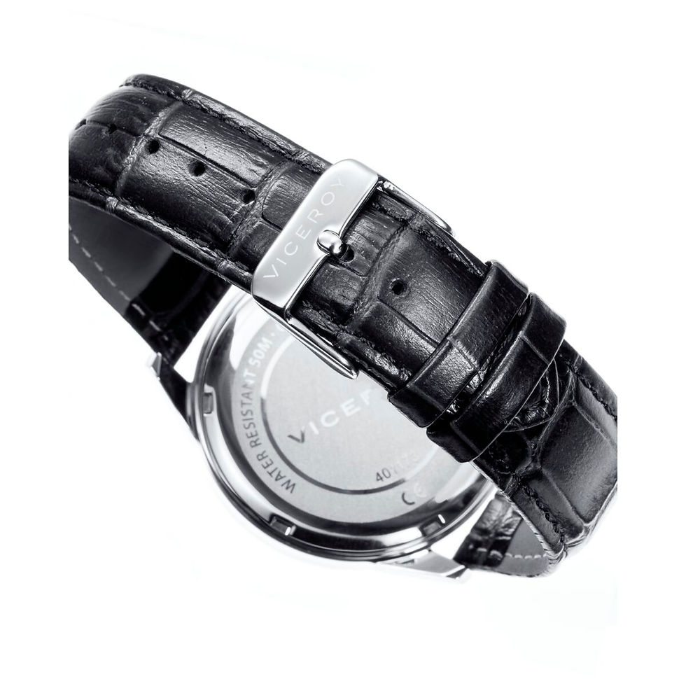 Miniatura: Orologio Donna Viceroy 401207-55