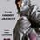Thumbnail: YOA LEATHERS HOODY JACKET by YOA - South Bay streetwear