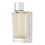 Miniatura: Profumo Uomo Jacomo Paris EDT Jacomo For Men 100 ml