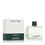 Miniatura: Profumo Uomo Lacoste EDT Booster 125 ml