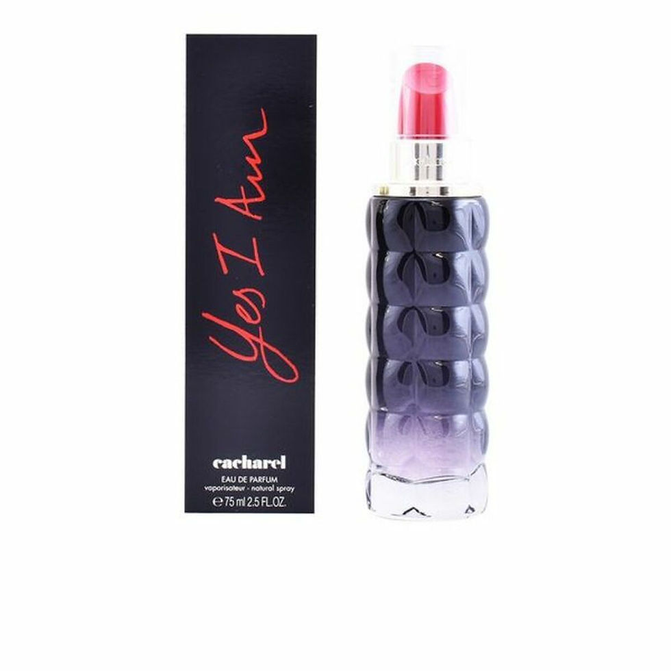 Miniatura: Profumo Donna Yes I Am Cacharel EDP EDP