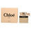 Miniatura: Profumo Donna Chloe EDP EDP