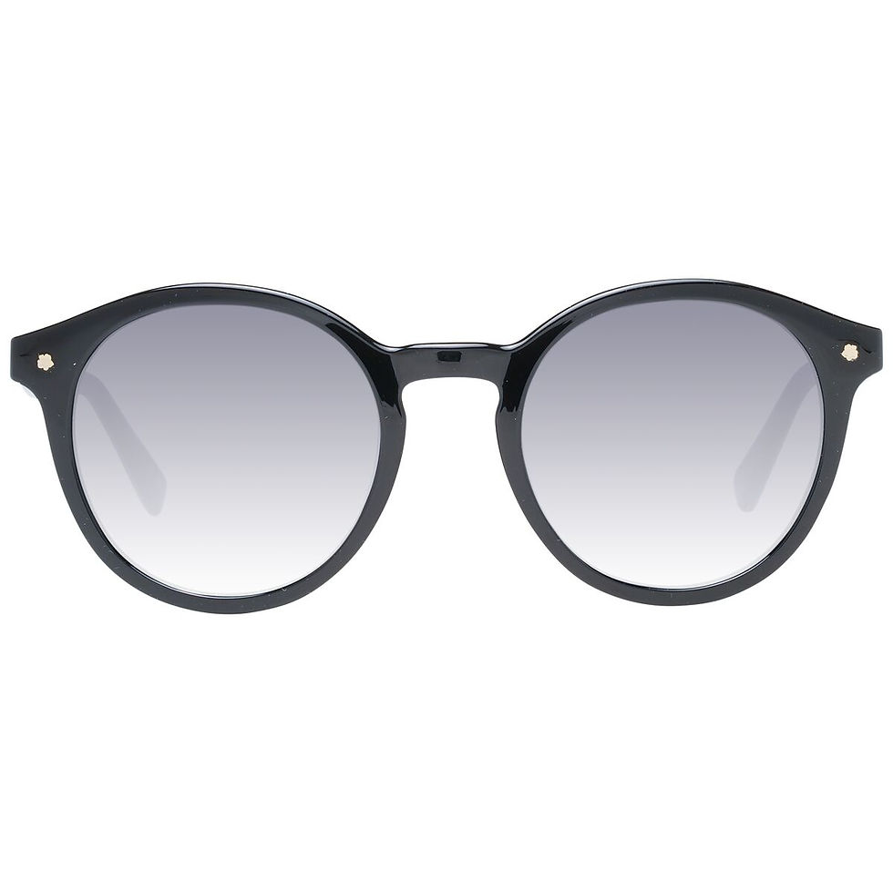 Miniatura: Occhiali da sole Donna Ted Baker TB1677 50001