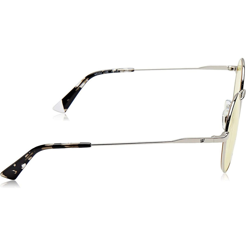 Miniatura: Occhiali da sole Donna Web Eyewear WE0254 4916E