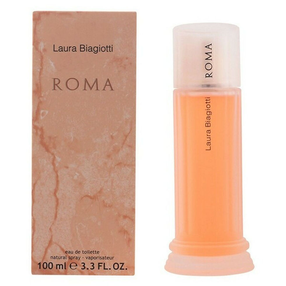 Miniatura: Profumo Donna Laura Biagiotti EDT